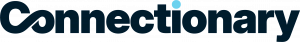 커넥셔너리 Logo