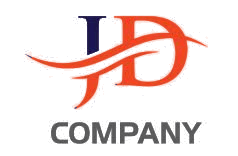 제이드앤컴퍼니 Logo