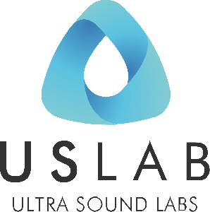 어스랩 Logo