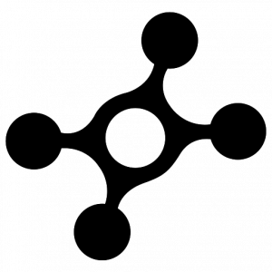 알러프리랩스 Logo