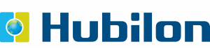휴빌론 Logo