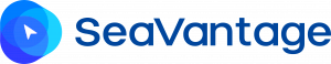 씨벤티지 Logo