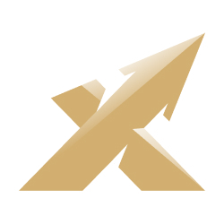 Notesco Int Limited Logo