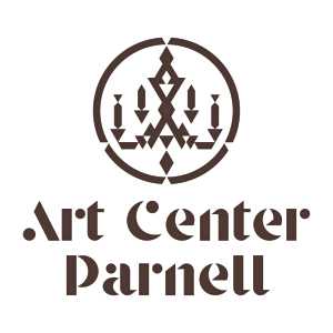 파넬아트센터 Logo