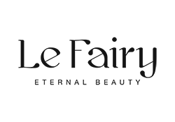포리즌 Logo