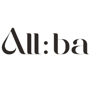 영일상사 Logo