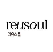 와이앤유 Logo