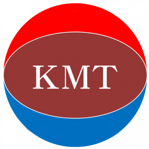한국머털테크 Logo