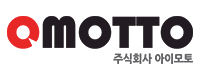 아이모토 Logo