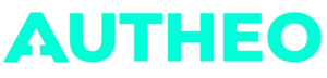 오쎄오 Logo