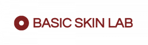 베이직스킨랩 Logo