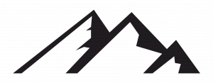메테오라 캐피털 Logo