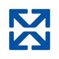 마크로밀 엠브레인 Logo