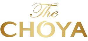 Choya Umeshu Co., Ltd. Logo