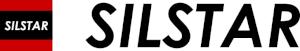 실스타 Logo