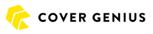 Cover Genius Logo