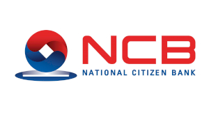 NCB Logo