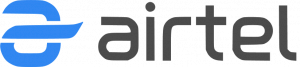 에어텔닷컴 Logo