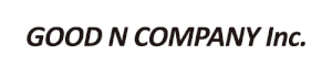 굿앤컴퍼니 Logo
