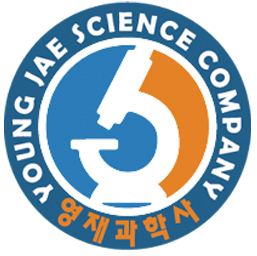영재과학사 Logo