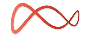 라이브스피치 AI Logo
