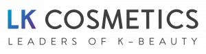 엘케이코스메틱 Logo
