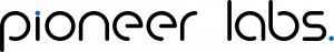 파이오니어랩스 Logo