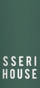 쎄리하우스 Logo