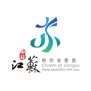 강소성 난징 관광 한국 마케팅 센터 Logo