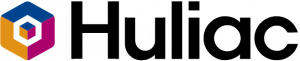 훌리악 Logo