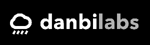 단비랩스 Logo