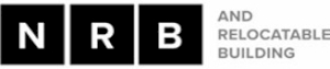 엔알비 Logo