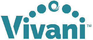 Vivani Medical Logo