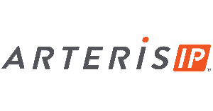 아테리스 Logo