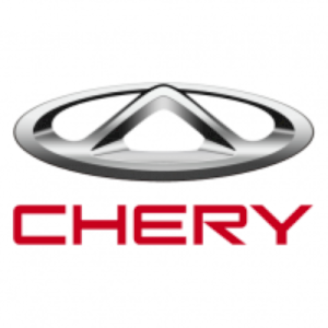 Chery Automobile Logo