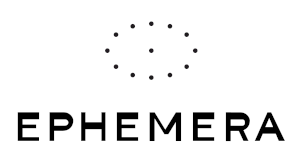 러터츠코리아 Logo