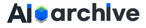 아이아키 Logo