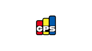 Gray Parka Service Inc. Logo
