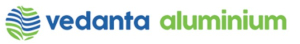 Vedanta Aluminium Metal Limited Logo