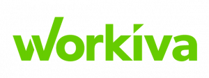 Workiva Inc. Logo
