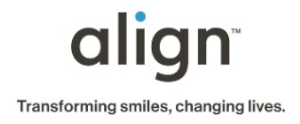 Align Technology, Inc. Logo