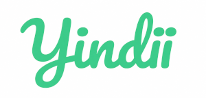 인디 Logo