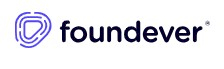 Foundever Logo