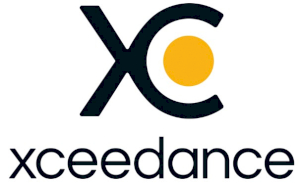Xceedance Logo