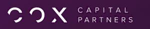 Cox Capital Partners, LP Logo