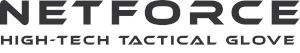Netforce Logo
