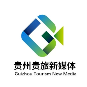 구이저우 구이뤼 뉴미디어 문화 커뮤니케이션 유한공사 Logo