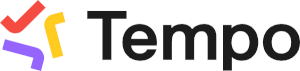 Tempo Software Logo