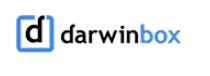 Darwinbox Logo