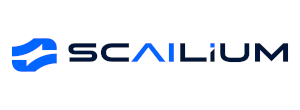 SCAILIUM Logo